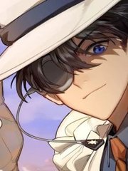 深入了解 日韩在线永久域名